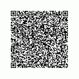 vCard 73812357004
