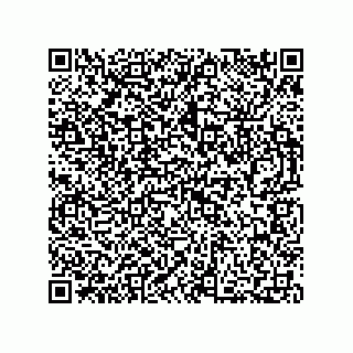vCard 73812357007