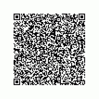 vCard 73812357009