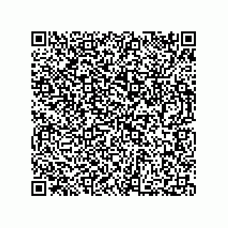 vCard 73812357010