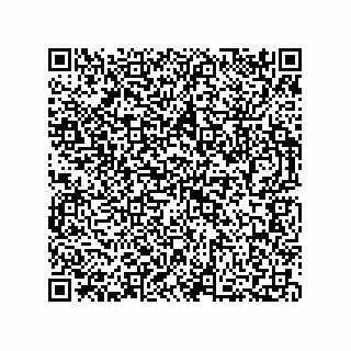 vCard 73812357012