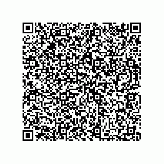 vCard 73812357014