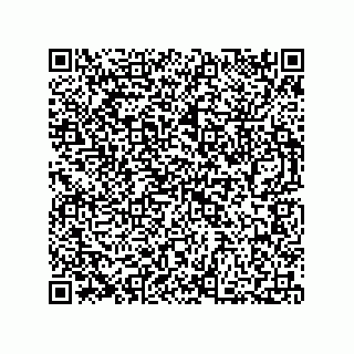 vCard 73812357015