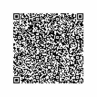 vCard 73812357017