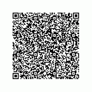 vCard 73812357018