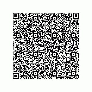 vCard 73812357019