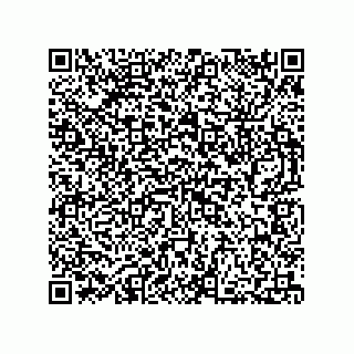 vCard 73812357021