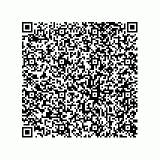 vCard 73812357024