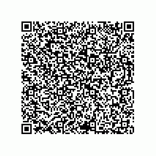 vCard 73812357028