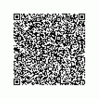 vCard 73812357030