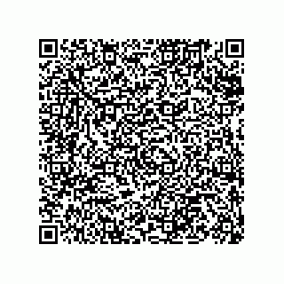 vCard 73812357031