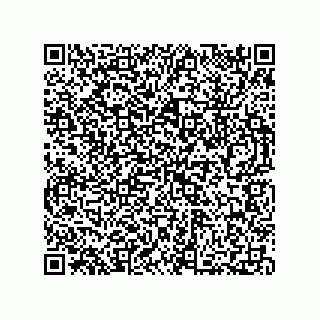 vCard 73812357032