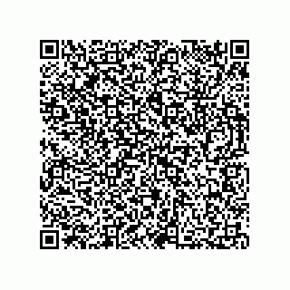 vCard 73812357033