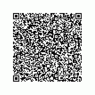vCard 73812357034