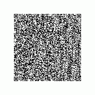 vCard 73812357035