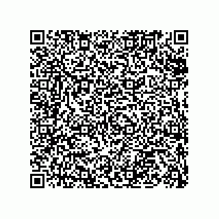 vCard 73812357036