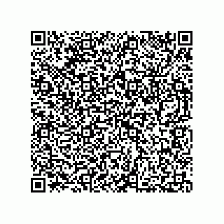 vCard 73812357040