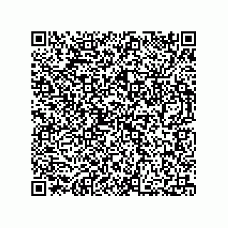 vCard 73812357041