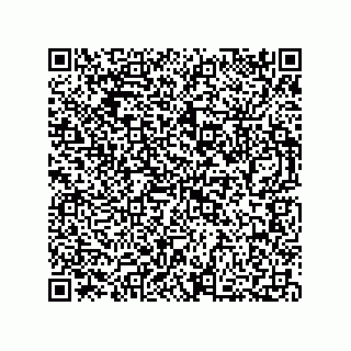 vCard 73812357042