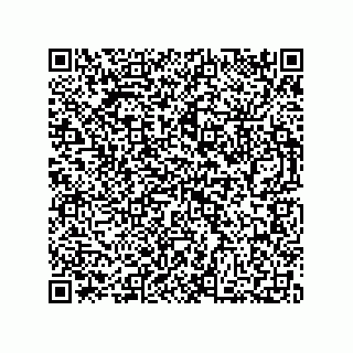 vCard 73812357044