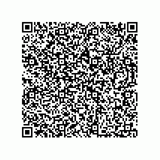 vCard 73812357045