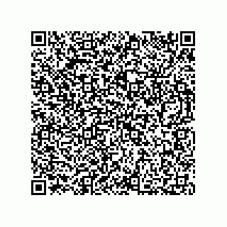 vCard 73812357047