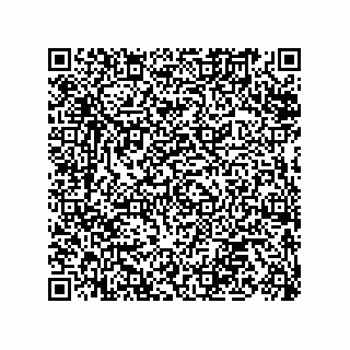 vCard 73812357048
