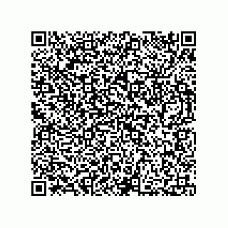 vCard 73812357049