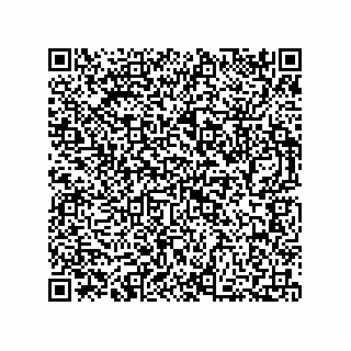 vCard 73812357055