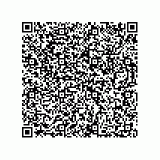 vCard 73812357058