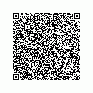 vCard 73812357063