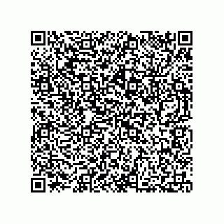 vCard 73812357065