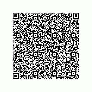 vCard 73812357066