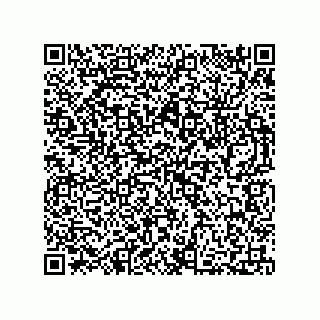vCard 73812357069