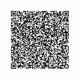 vCard 73812357072