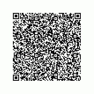 vCard 73812357073