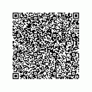 vCard 73812357075