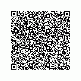 vCard 73812357076