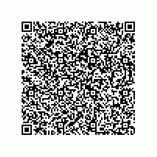 vCard 73812357080