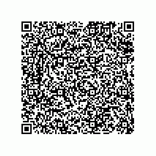vCard 73812357085