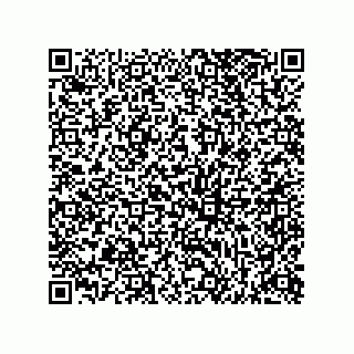 vCard 73812357086