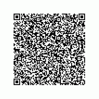 vCard 73812357092