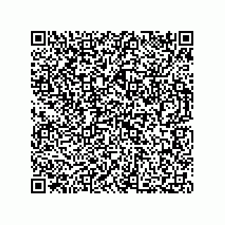 vCard 73812357097
