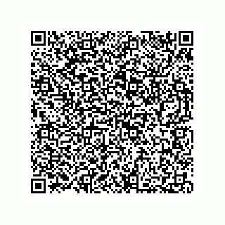 vCard 73812357102