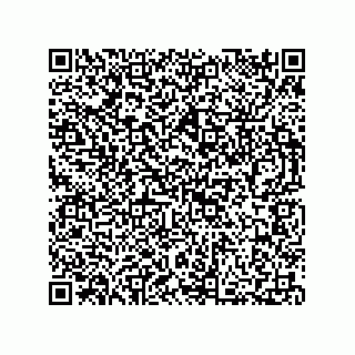 vCard 73812357103