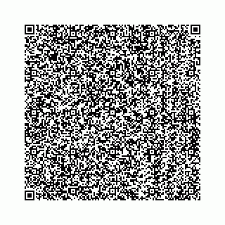 vCard 73812357104