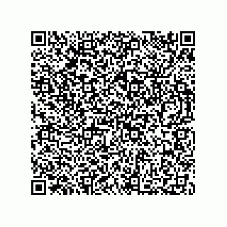 vCard 73812357106