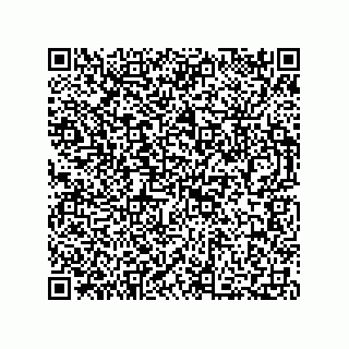 vCard 73812357107