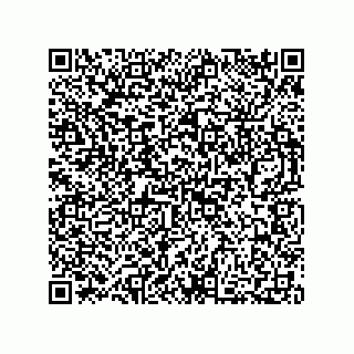 vCard 73812357108