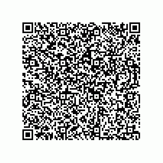 vCard 73812357111
